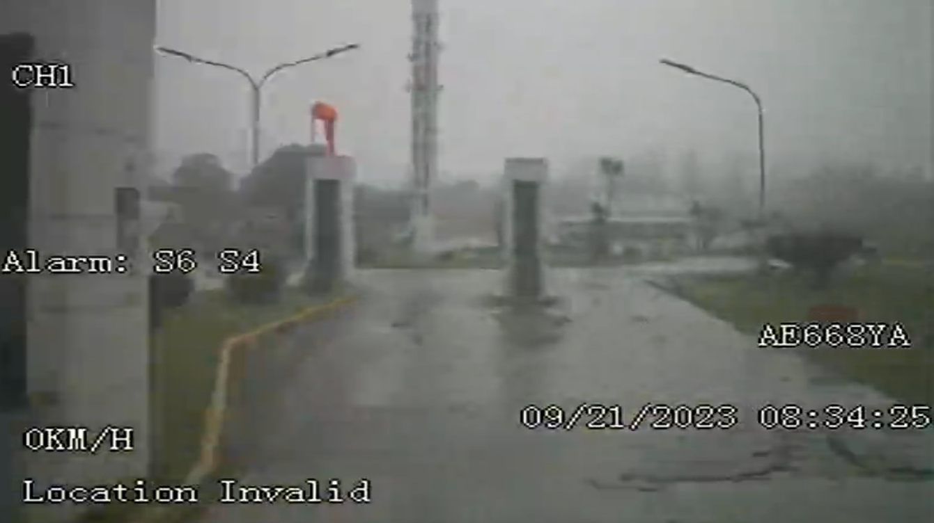 CSRF 40 800x600 r16:9