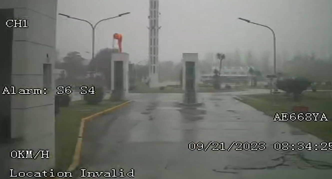 CSRF 23 800x600 r16:9