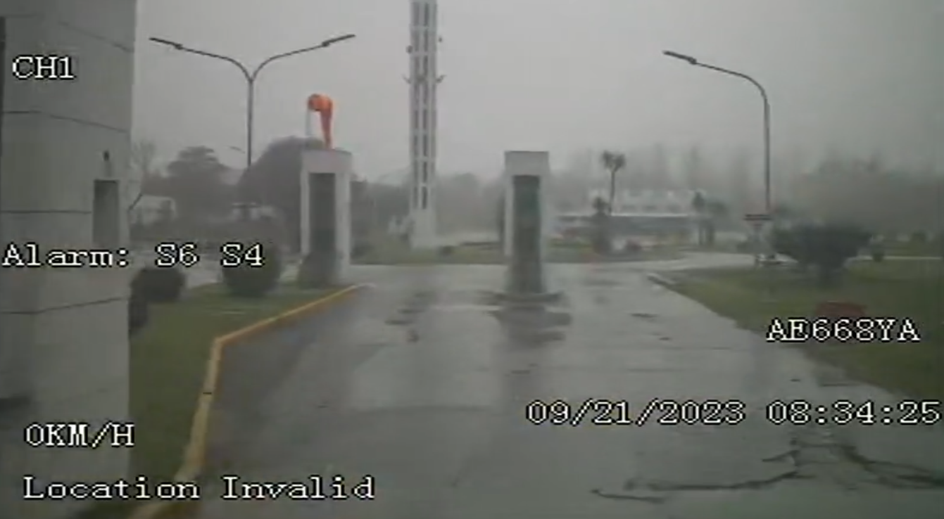 CSRF 30 800x600 r16:9