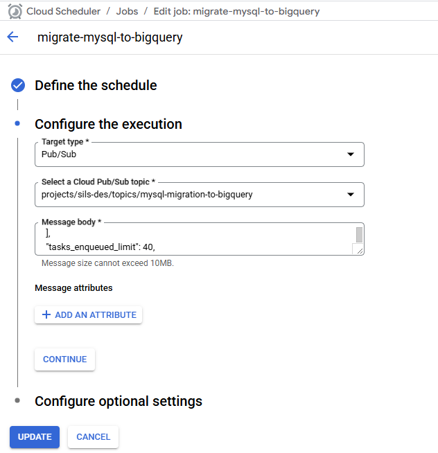 mysql-migration-to-bigquery-topic