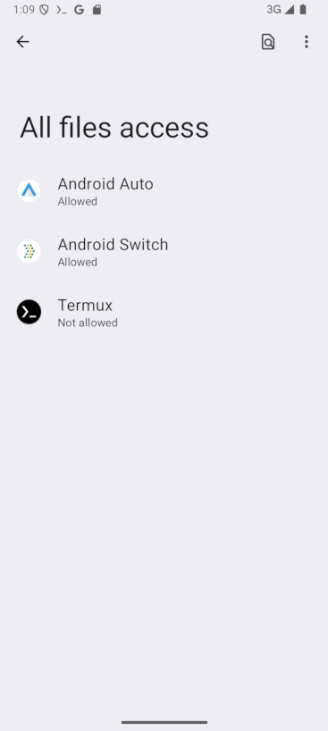 sim-mvdr-android-allow-all-files-1