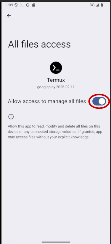 sim-mvdr-android-allow-all-files-2