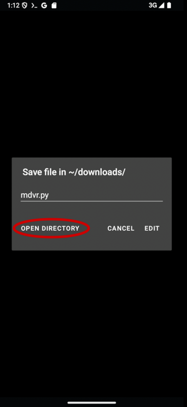 sim-mvdr-android-termux-open-mdvr.png